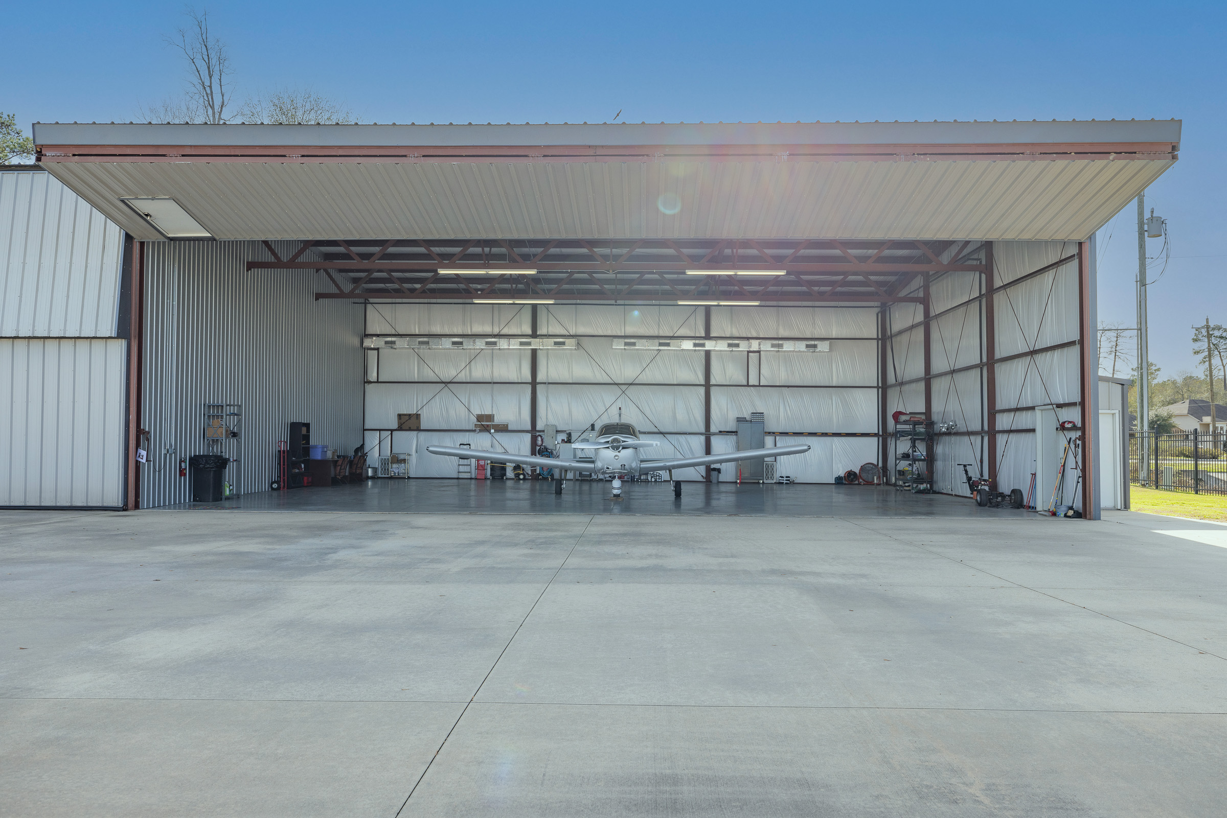 2023.02.03-07.08-cxohangar-63dd5b9488969