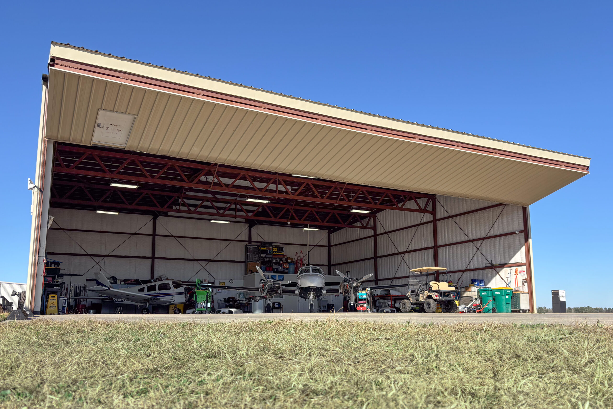 2025.02.03-05.09-cxohangar-67a0f85c009f2